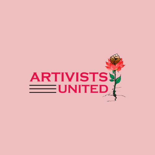 artivists-united